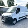 Renault Master Mwb 2.3 Dci ( 1 year warranty ) . Image 7
