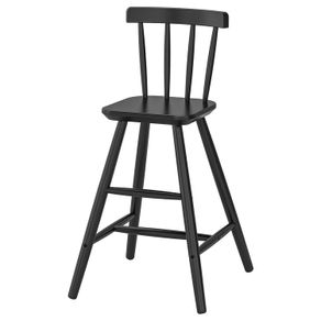 Agam junior Chairs x2