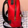 Loungefly Mini Backpack Disney Image 4