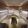 6 Berth Caravan Image 3