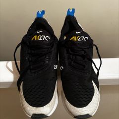 Nike Air Max 270