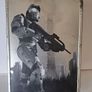 Halo 2 Limited Tin Edition Xbox 360 Image 2