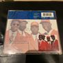 Boyz II Men - Cooleyhighharmony Image 2