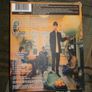 Oasis - Definitely Maybe 2 x DVDs Image 2