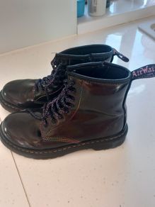 doc marten