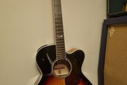 takamine 12 string