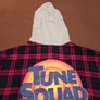 Jacket Image 9