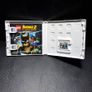 Nintendo ds lite games bundle Image 8