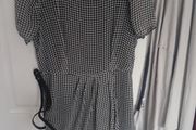 Dress. Alice And You