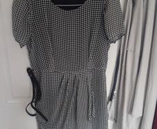 Dress. Alice And You