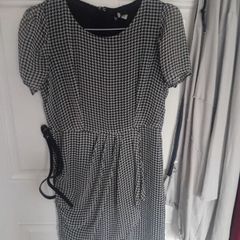 Dress. Alice And You