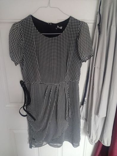 Dress. Alice And You