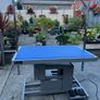 Groom Professional Plata Electric Dog Grooming Table Image 6