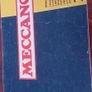 Meccano Manuals Image 7