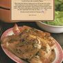 Delicious Chicken Dishes - Harold Wilshaw Image 2