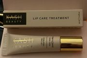 Kash Beauty Lip Care