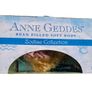 Anne Geddes Sagittarius Zodiac Doll Image 3