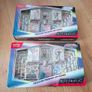 Pokemon Prismatic Evolutions Premium Figure Collection Image 2