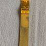 Vintage Women's BMW watch Image 6