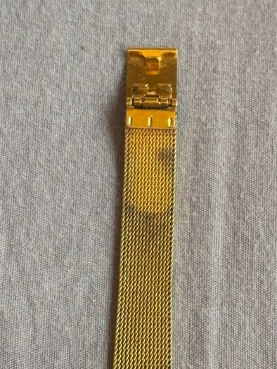 Vintage Women's BMW watch