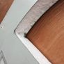 External insulated door Image 3