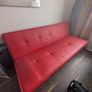 Sofa Bed Image 2