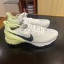 nike zoom golf shoes Image 3