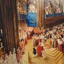 SALE!  The Crown Jewels Image 5