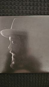 Natheniel Rateliff & The Night Sweats. The Album.