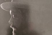 Natheniel Rateliff &amp; The Night Sweats. The Album.
