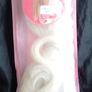 Ponytail extensions NEW Image 6