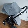 Bugaboo Cameleon 3 Image 8
