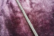 WAND - Sirius Black -  Harry Potter