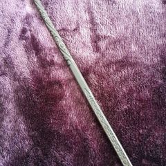 WAND - Harry Potter - Sirius Black