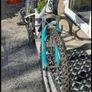 Kids bike girls / make Apollo Vivid Image 4