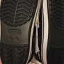crocs mens Image 4