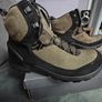 ECCO Men's Hiking boots Image 6