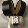Links of London Men's Watch Image 6