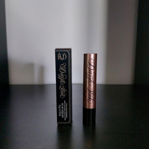 KVD Beauty Dazzle Long-Wear Eyeshadow Stick