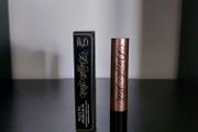 KVD Beauty Dazzle Long-Wear Eyeshadow Stick