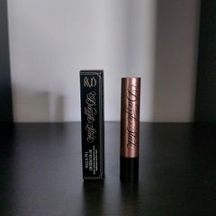 KVD Beauty Dazzle Long-Wear Eyeshadow Stick