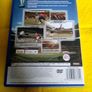 Uefa Euro 2004 Portugal PlayStation 2 ps2 games Original Image 9