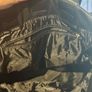 Versace Parfums Tote Bag - Black & Gold Image 8