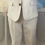 Holy Communion Suit Image 4