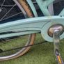 Ladies bike city bike Image 4