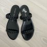 Stuart Weitzman sandals Image 2