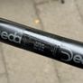 Deda Superzero Alloy Handlebars Image 3