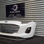 Ford puma 2019-on front bumper Image 2