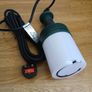 360 degree hanging worklight. Image 3