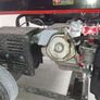 petrol generator Image 5